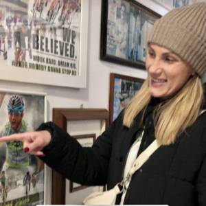 7e439e40-d150-4511-8302-0ebe8f2a22ba