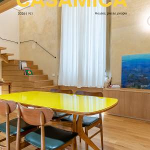 529841d7-9291-4132-bb5a-d83a5e2cb7b2