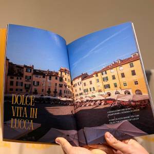 a18c5f30-d54a-4481-80ad-ab8ad3e73d28