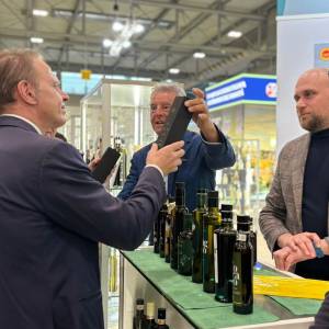 Lollobrigida-omaggio