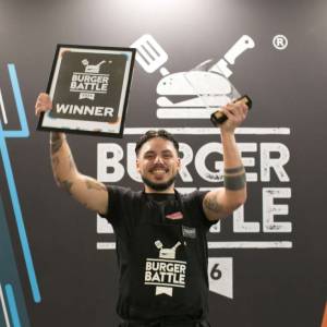 Diodato_vincitore_3_low