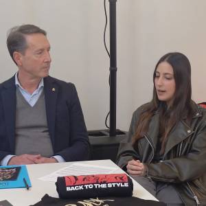 dc01a625-f72d-490e-b0bd-b1b3c6086c52