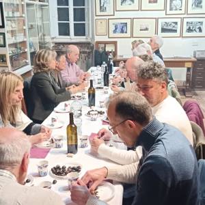 1c0562ab-00a2-4b57-a3c2-478b7ddfab20