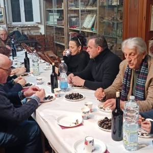 27dd7bd2-a504-43ea-b89e-284c8ee05a83