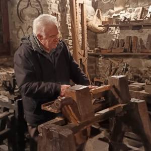 3e884180-920f-4a82-8f14-95b9a6f75b91