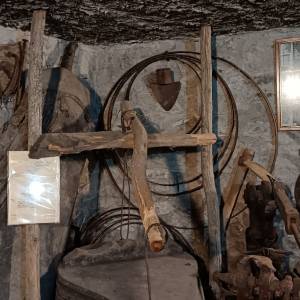 d9a71372-a333-4dbc-b94b-f0ad663e08bf