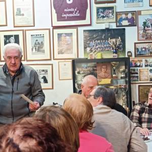 f34469bf-db94-45d8-9c33-6b2039f36c36