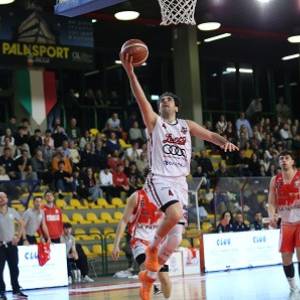 PHOTO-2026-03-08-20-00-49_1