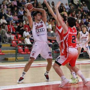 PHOTO-2026-03-08-20-00-51