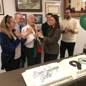 01aca12e-8a6f-48a0-82f4-40ba9db8498a (1)