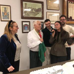 2c03e21e-37ca-41af-a60b-7f45e0439cf1