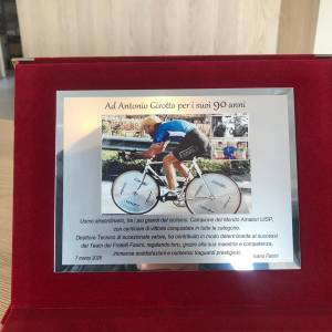 46256ec8-f8ad-4d56-9253-a11e8c8806ac