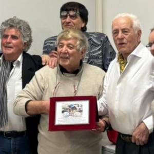 46a629fe-1143-453e-b00f-a7a1eac64b80