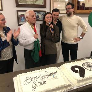 4fc1dd37-e474-4cf8-a77e-8a00a029f9f0