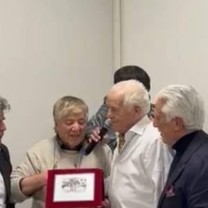 6bb1c4f1-da20-4aaf-b6be-4ede78a564bc