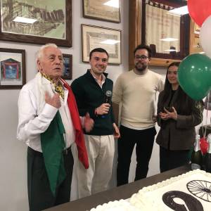 afb347b1-04de-46eb-bdfd-2d686f3c7644