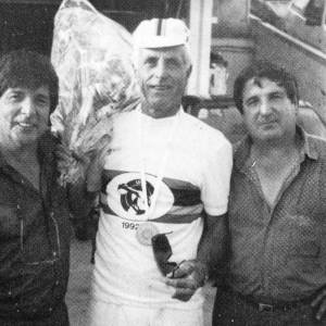 e0fa7669-b84b-4bbe-96df-7c9126d997a7