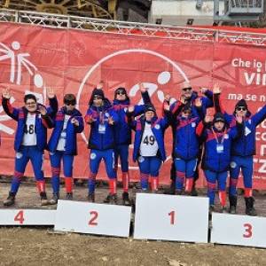 646842061_3193087607547520_3852202355116188924_n