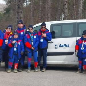 647590627_3193089984213949_5100094101939508267_n