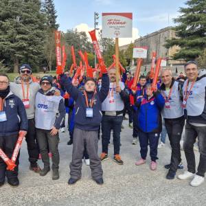 649466117_3193086987547582_786055875901832691_n