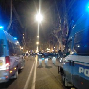 b0b943dd-6542-44fc-898c-5baf98244269