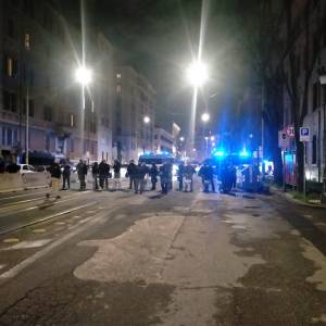 d0f12614-fbff-45f3-809f-6c67e10757f4