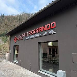 WhatsApp Image 2026-03-10 at 09.56.23