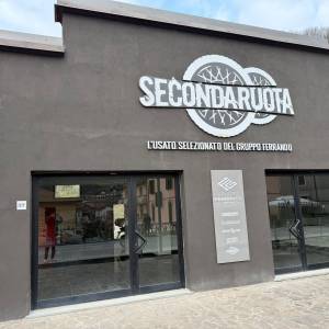 WhatsApp Image 2026-03-10 at 09.56.24 (1)