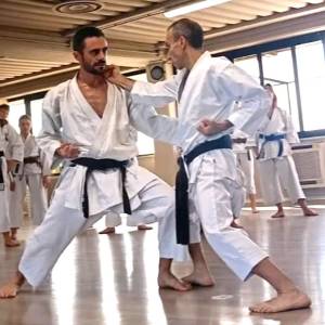 I maestri Bianchi e Acri