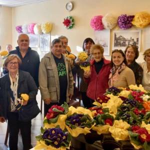 WhatsApp Image 2026-03-10 at 10.14.56