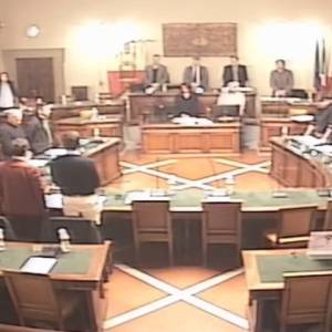 f6b7ebe7-cd53-41c8-9b0c-7bd89dab15e7