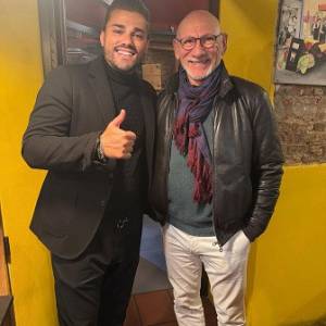 3e8d4e10-0188-4045-a593-2d1de8210fd3