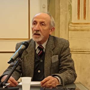 60648a21-3295-4e80-9b5b-d01a2ffc778b