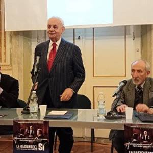 88750c08-a27c-4ece-8d87-44de4471d845