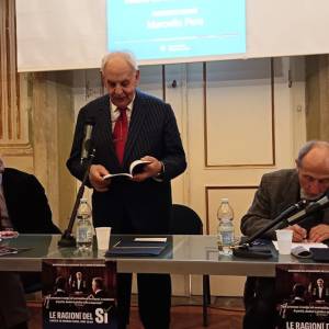 ea698b1f-cf9d-4e81-b9aa-95bd80e8f347