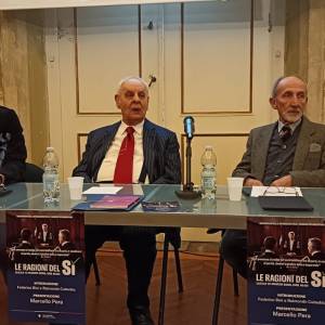 f70e90fd-72f0-4de2-95f4-243fecb5fa88