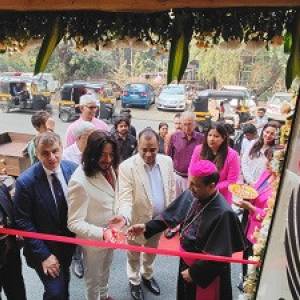 Piattelli Mumbai 1 12-3-26