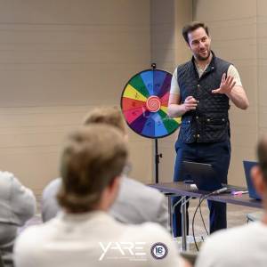 YARE 2026_2f3b9fe8-e44f-4d01-a96a-91a62aa6bfd9