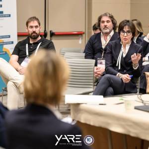 YARE 2026_4ea11f2b-db93-41a3-9e85-81da275fc853