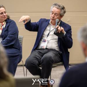 YARE 2026_73a56b0d-6988-4e17-bfc3-c8e736d76e44