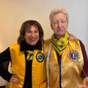 04767dc2-b14c-4a97-b82c-74bf84fc10d3