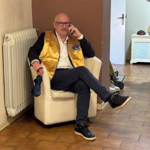 2171bbde-5756-4528-bb4a-0377232d9ba5