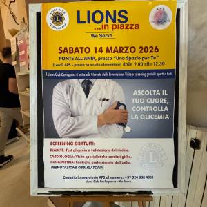 2eecac63-9f97-43af-9127-bfeeb9f84a72