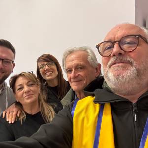 3498e01d-fcb7-452c-86a9-73d7d8a0810d