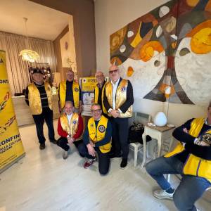 7b34c89d-82ff-4e1b-8eb7-fe6d47e21dfa