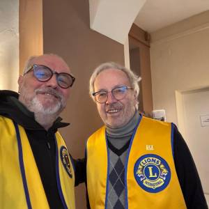 c296345e-a00f-46ea-b810-a32db30d4a39