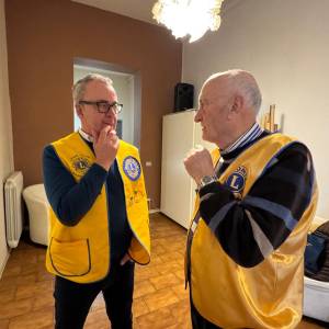 db815252-a4e5-455c-95ff-018afa87506c