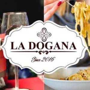 487788952_1122250263276939_6205905310042529090_n