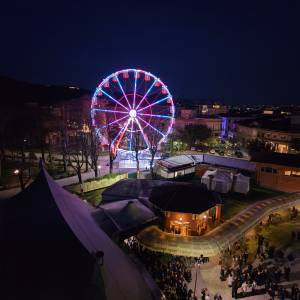 DJI_20260315190050_0094_D