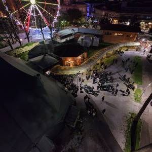 DJI_20260315190103_0095_D